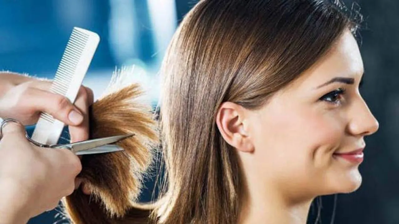 Vitamin D levels can now be measured with your hair
