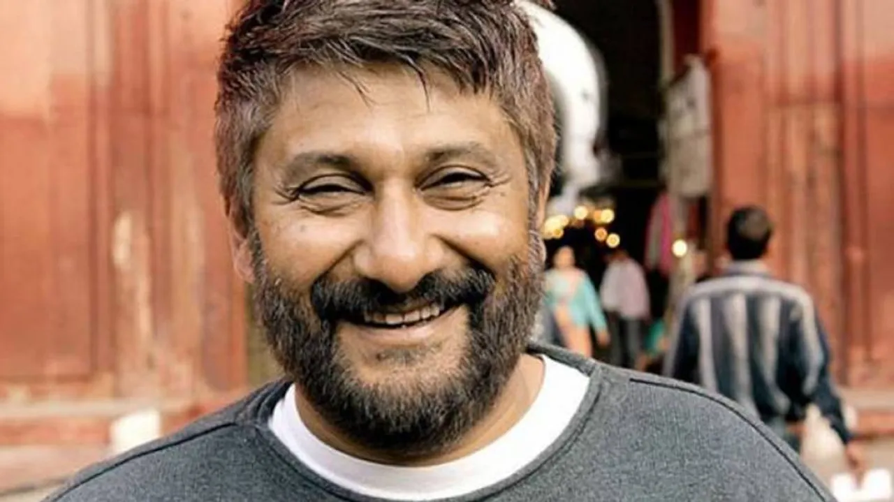 Vivek Agnihotri's 'Mohammad and Urvashi' bags Dadasaheb Phalke award