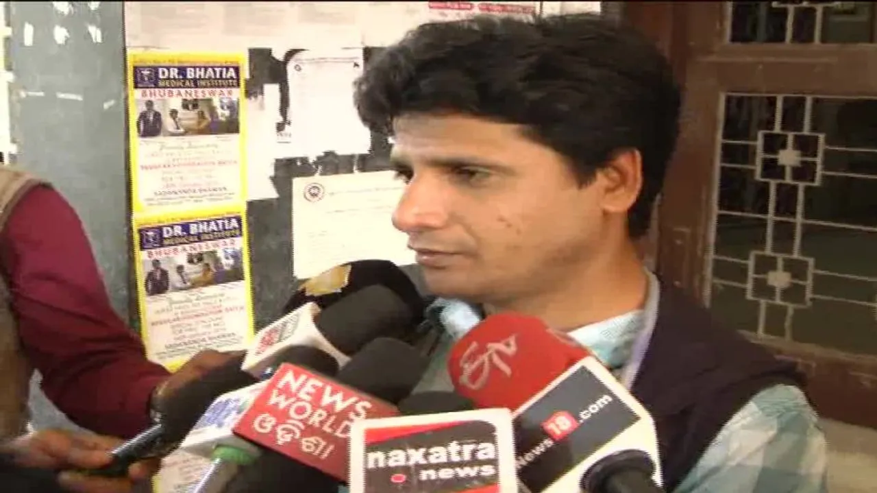 VIMSAR docs set Feb 9 deadline to fulfill demands