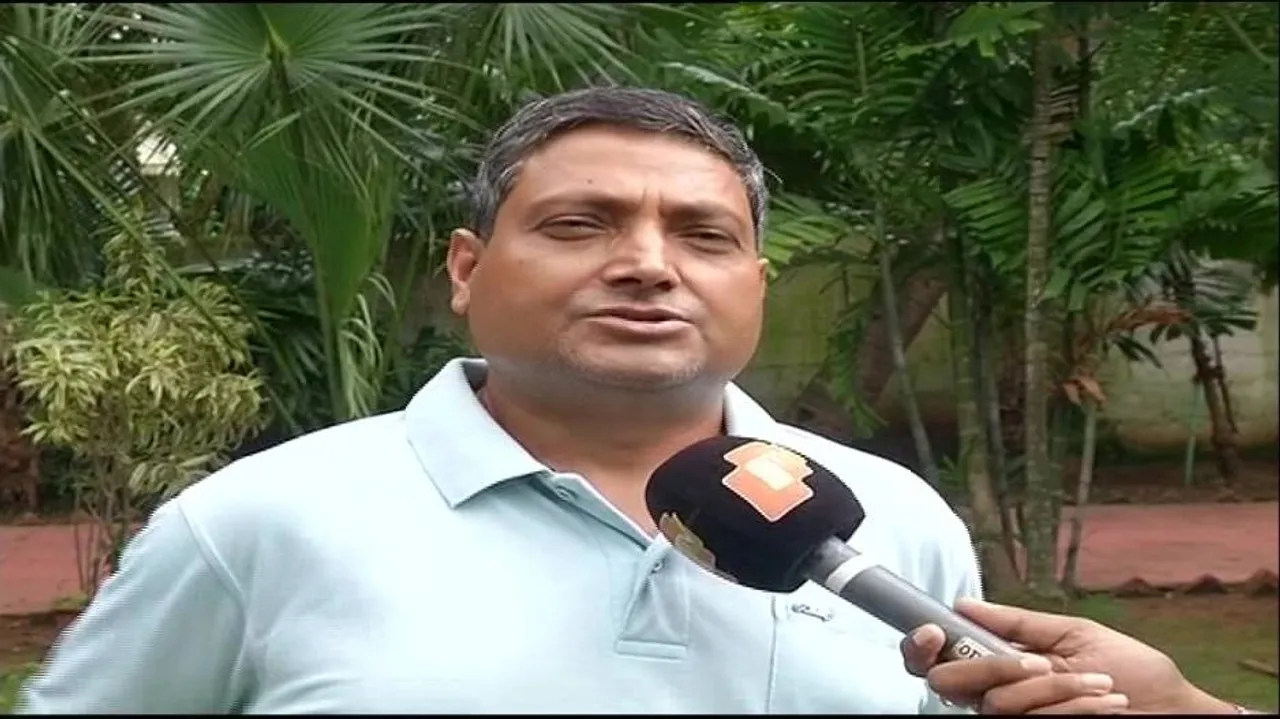 Driver’s carelessness cause for Athmallick bus mishap: RTO report