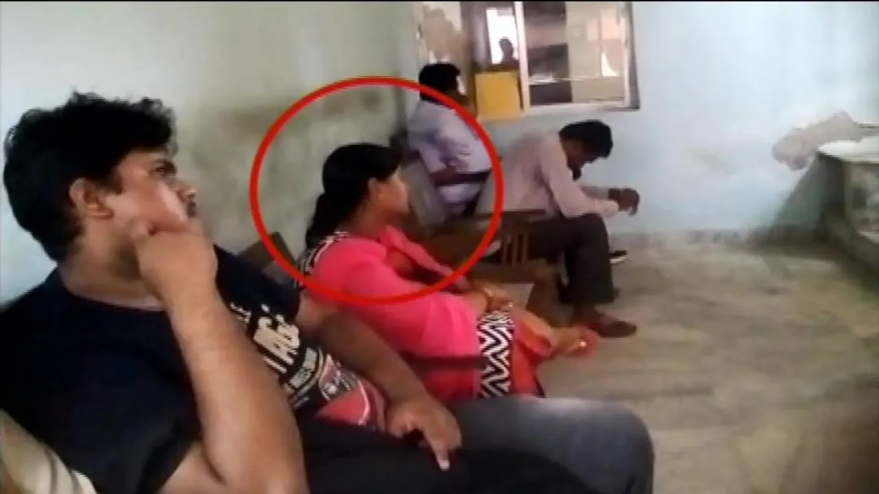 CBI quizzes AT Group chief’s wife