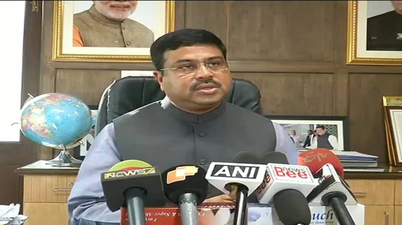 Hospital fire: CM should resign on moral grounds, says Dharmendra