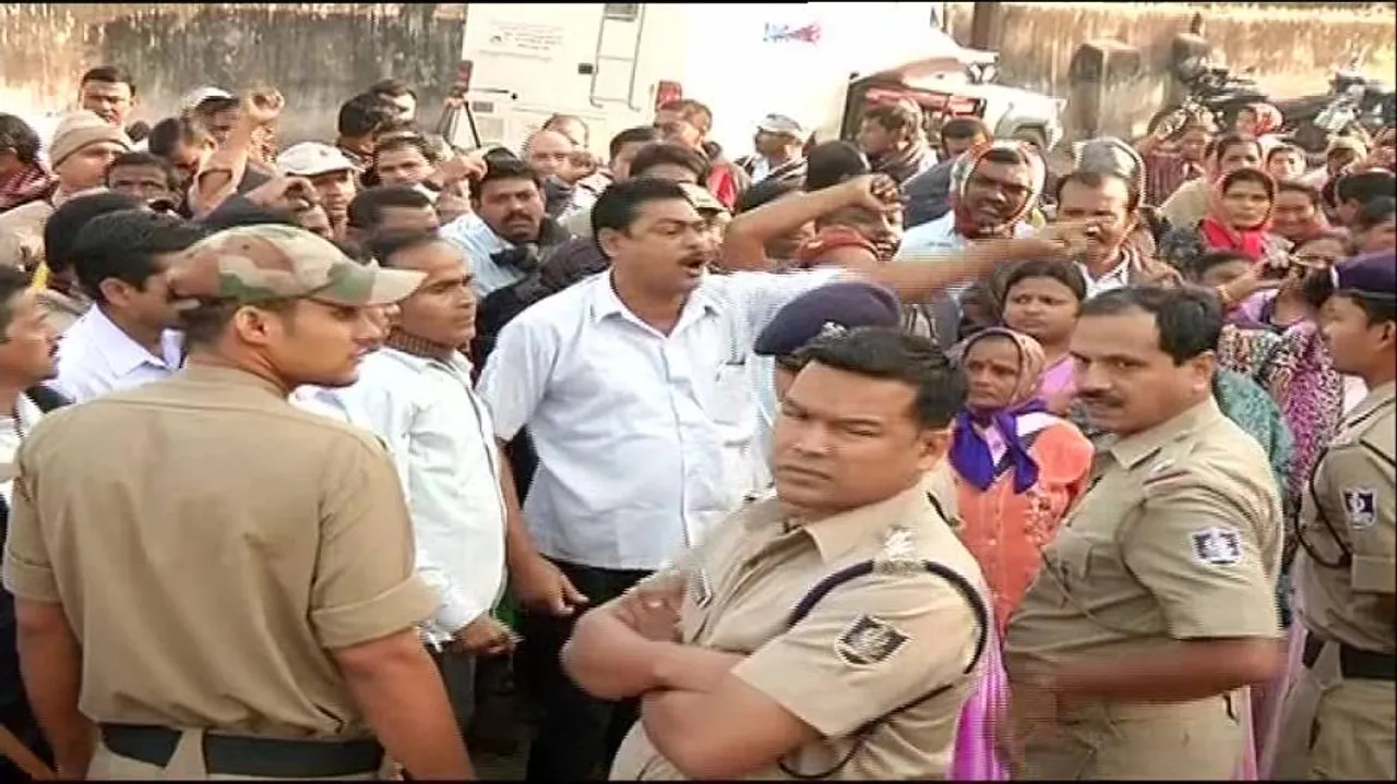 Give teachers the respect they deserve