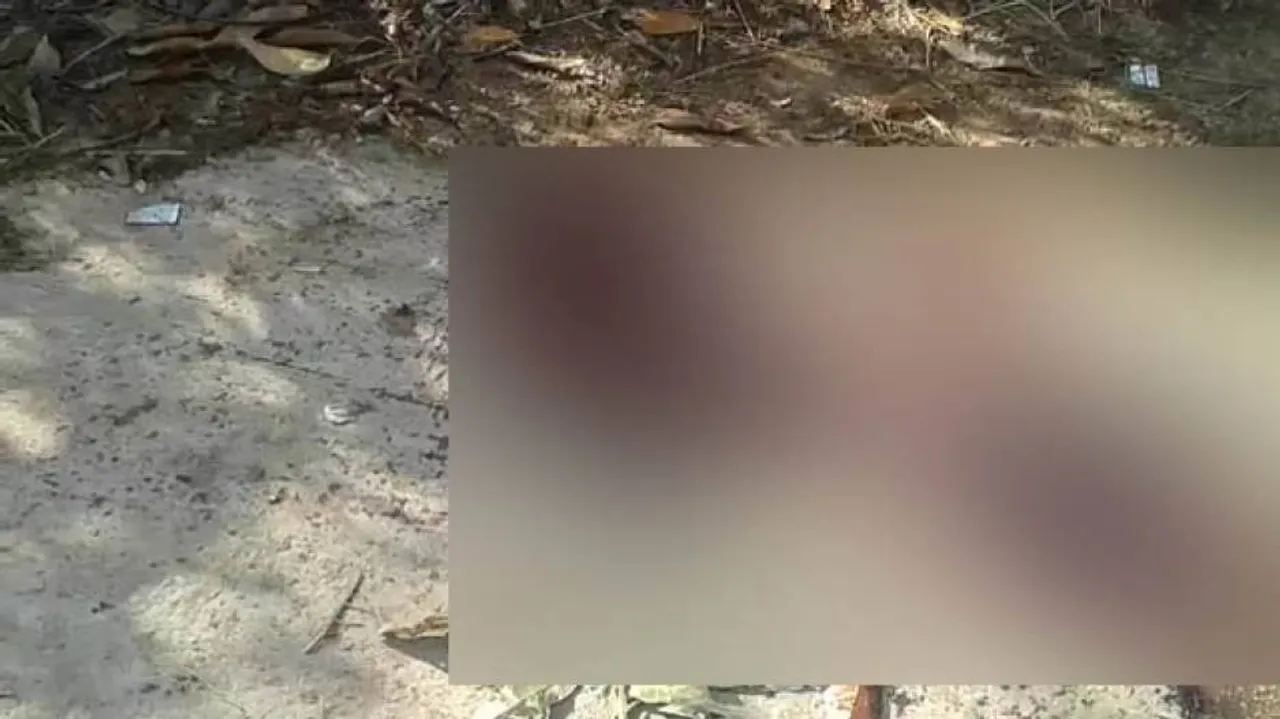 Farmer killed for failing to repay loan