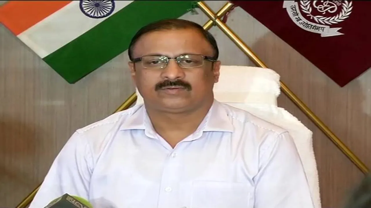 Police seize Rishi’s mobile, to send for forensic test