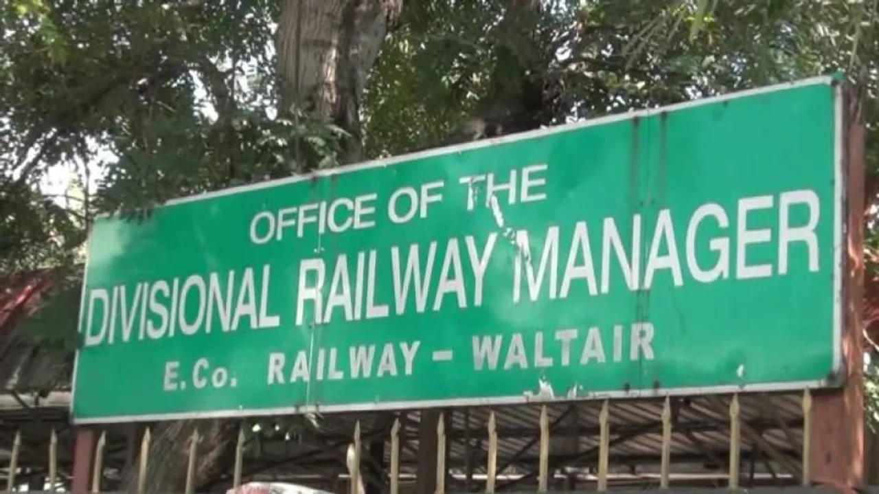 Hirakhand Express mishap toll rises to 41