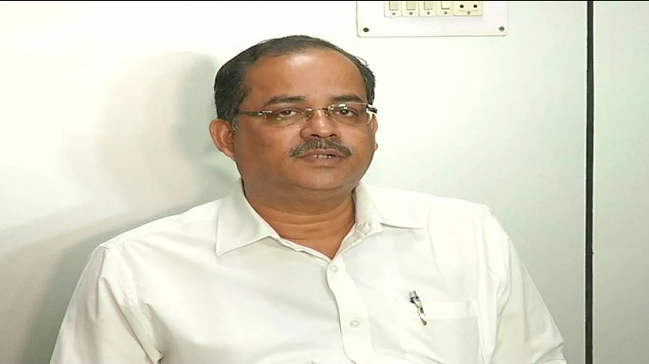 Ex-gratia compensation to kin of on-duty polling officials: SEC