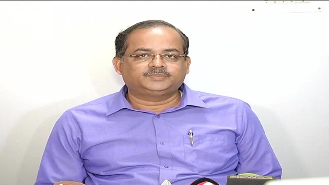 SEC gears up for 1st phase Panchayat polls in Odisha