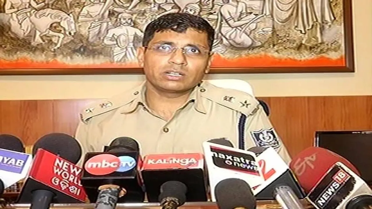 Brown sugar worth Rs 2L seized; one held