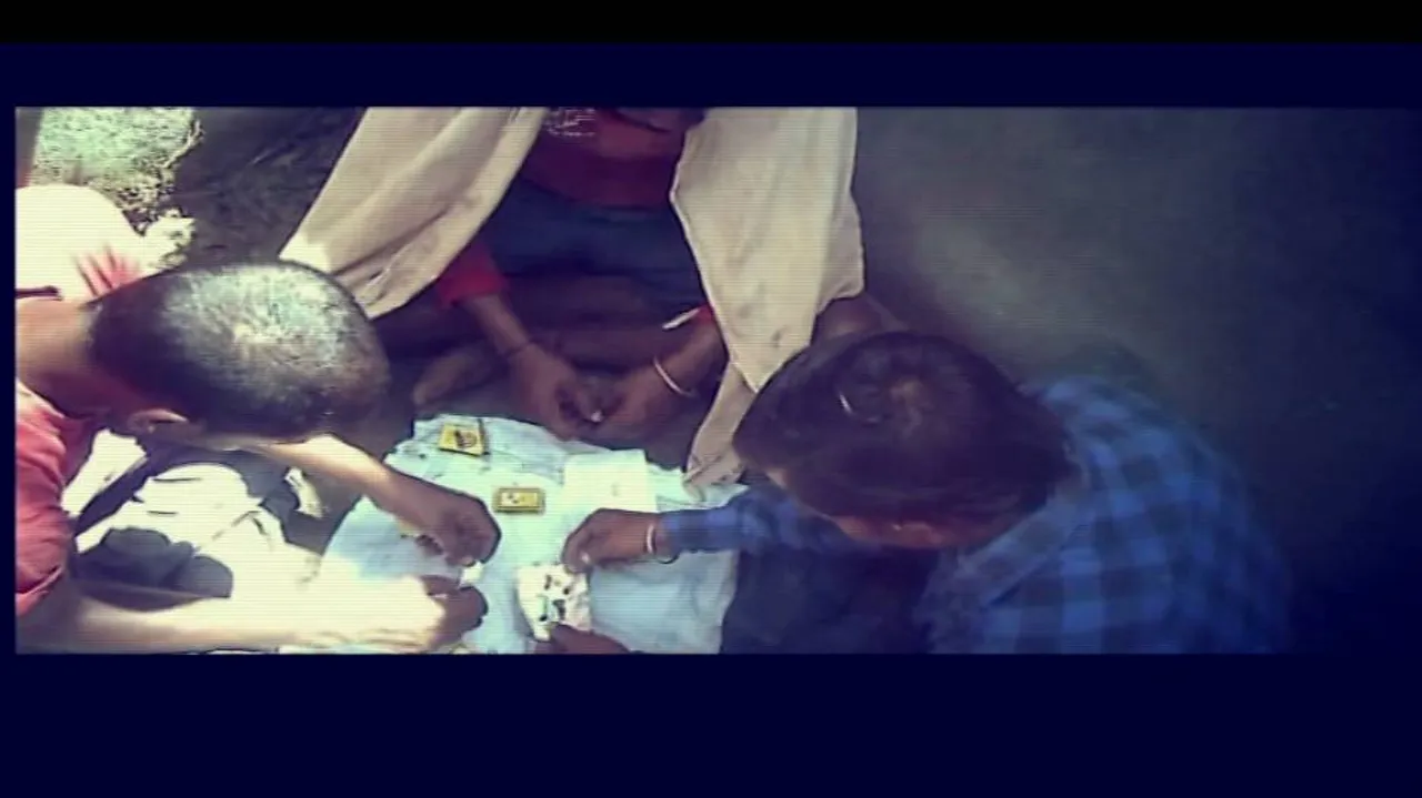 Balasore, Odisha’s narcotic haven: OTV Exclusive