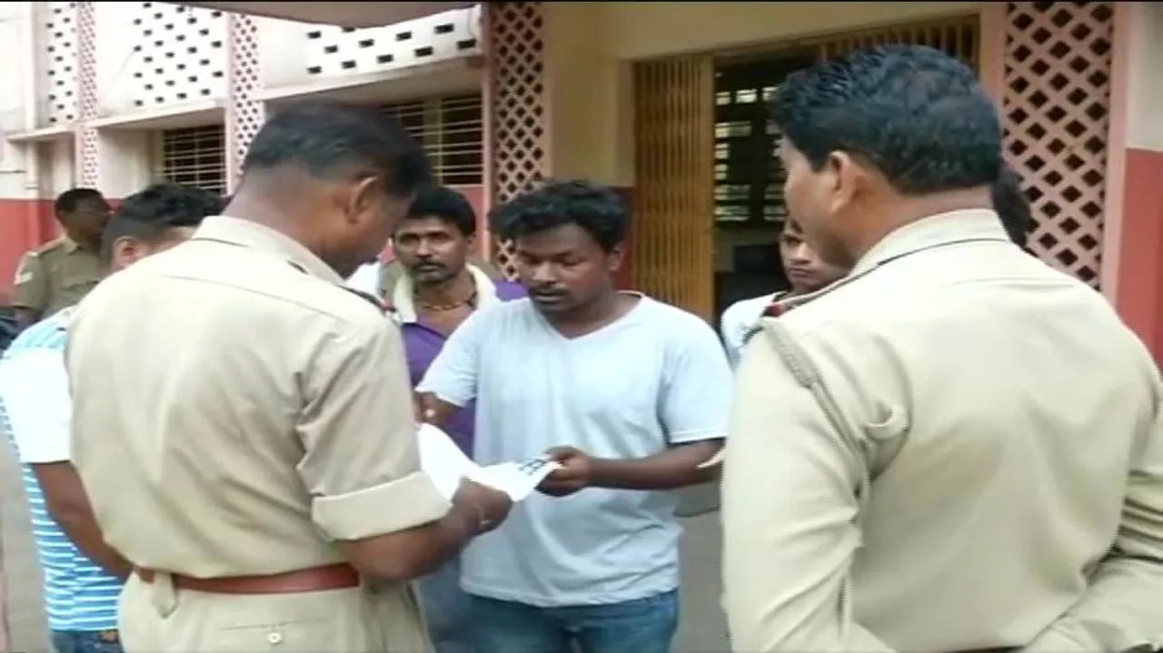 Honour killing suspected behind woman’s death