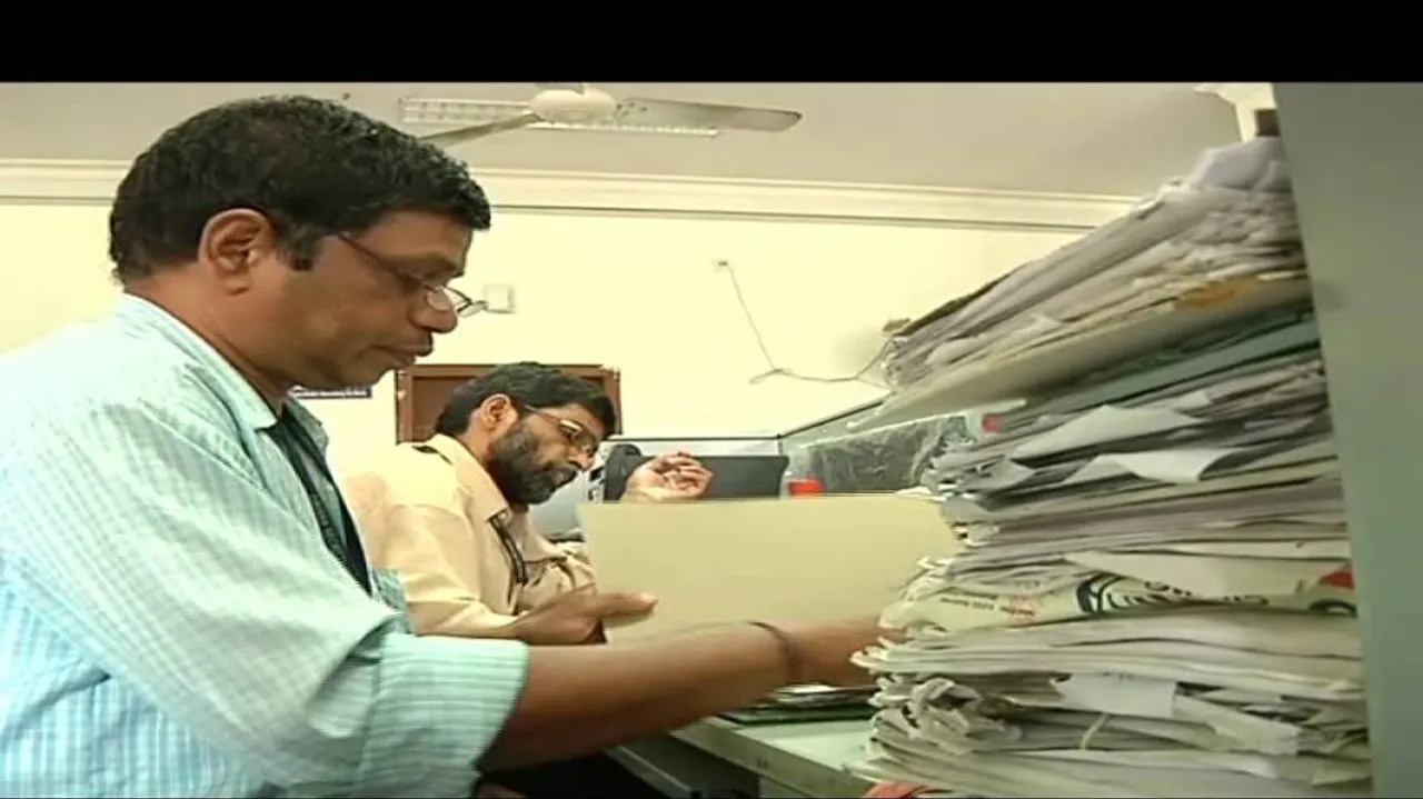 7th Pay Commission: Government employees to get 14.5 pc hike