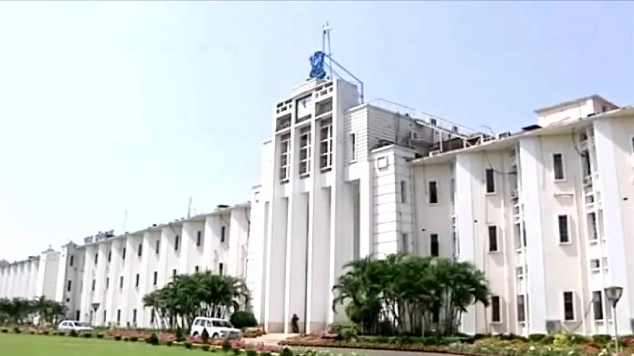 Odisha clears Rs 1,188 cr worth investment proposals