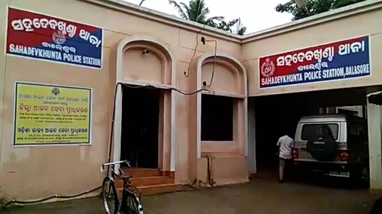 Operation White Powder: Drug peddler arrested, brown sugar worth Rs 10 lakh seized in Balasore