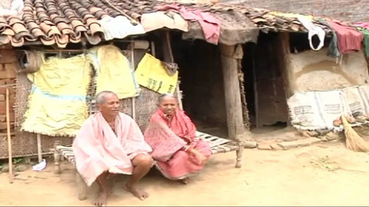 Vigilance action raises doubts on proper implementation of PMGAY