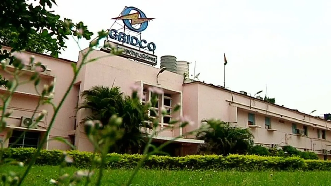 Government departments major power bill defaulters in Odisha