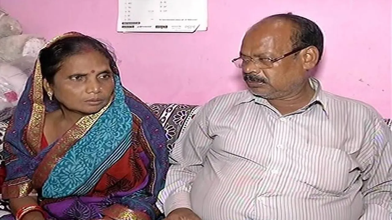 Woman doctor goes missing in Cuttack; probe begins
