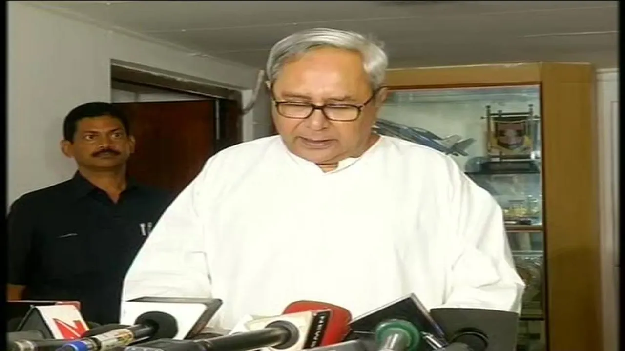Dussehra bonanza: Odisha govt employees to get 7th Pay Commission benefits from Sep 1