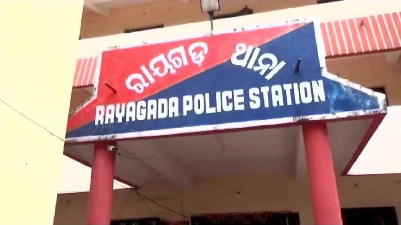 College girl found dead under mysterious circumstances