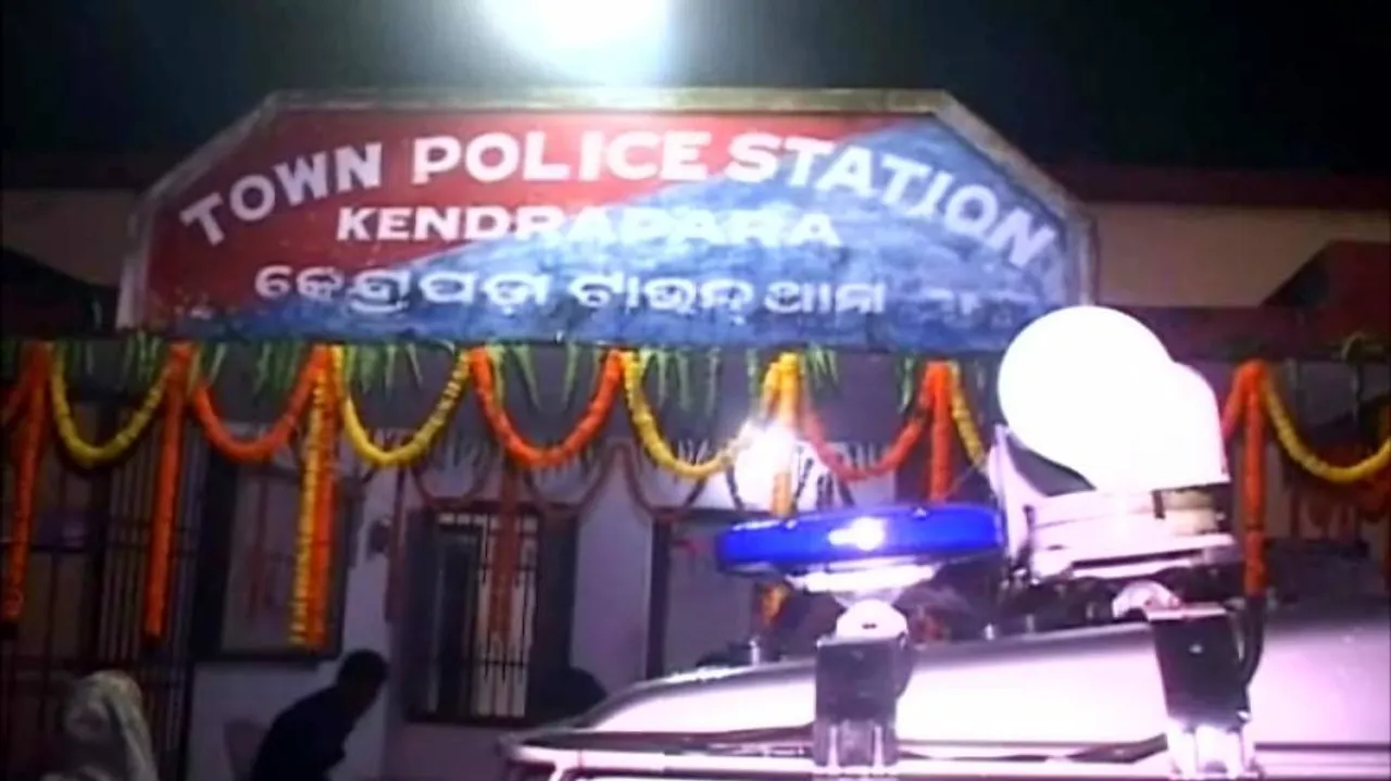 Medical negligence takes life of one more new-born