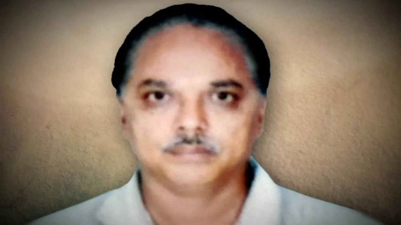 Two Odia youths held for kidnapping, murdering Surat businessman