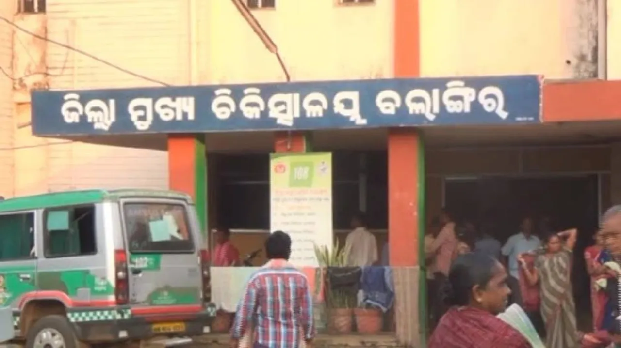 Man dies of electrocution on treetop