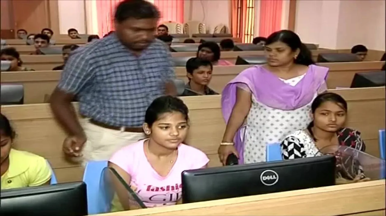 Matric Examination 2018: Online form filling begins today; Know all details