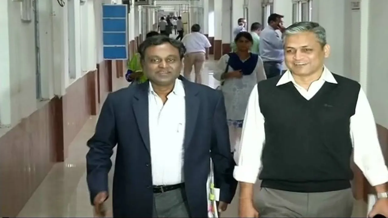 Odisha caps foreign visits of Babus