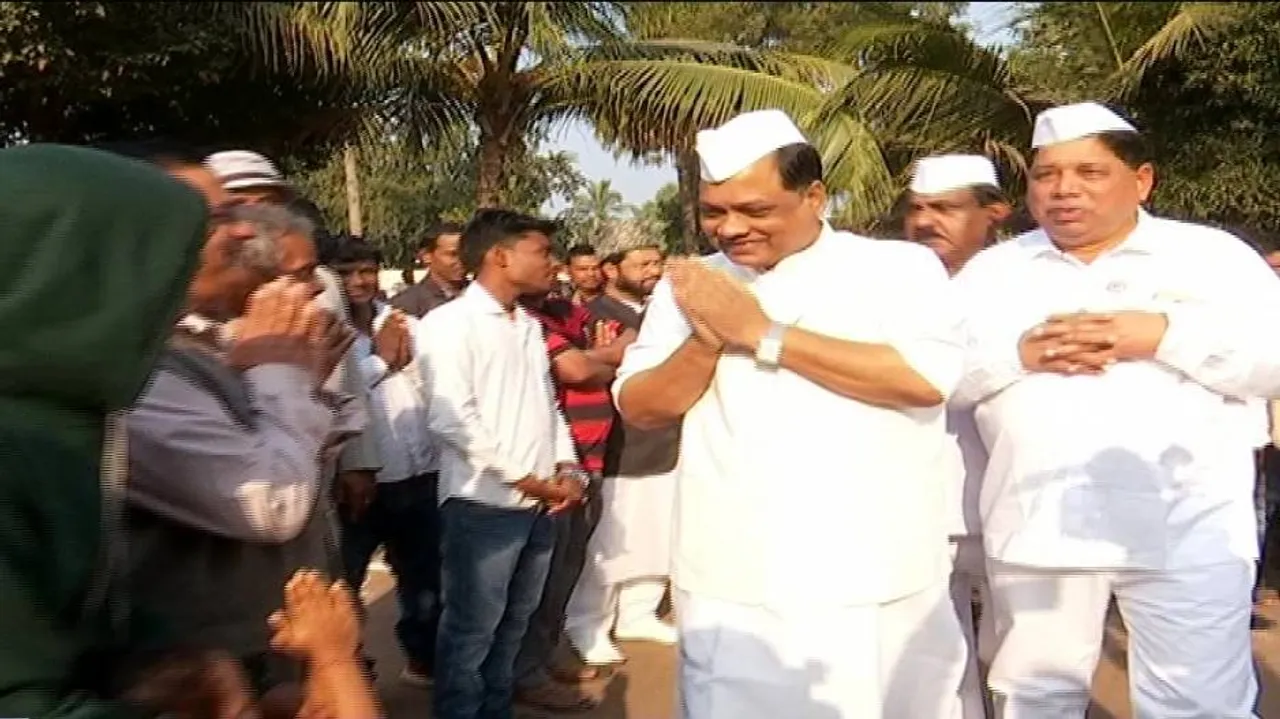 Congress confident of retaining Bijepur seat