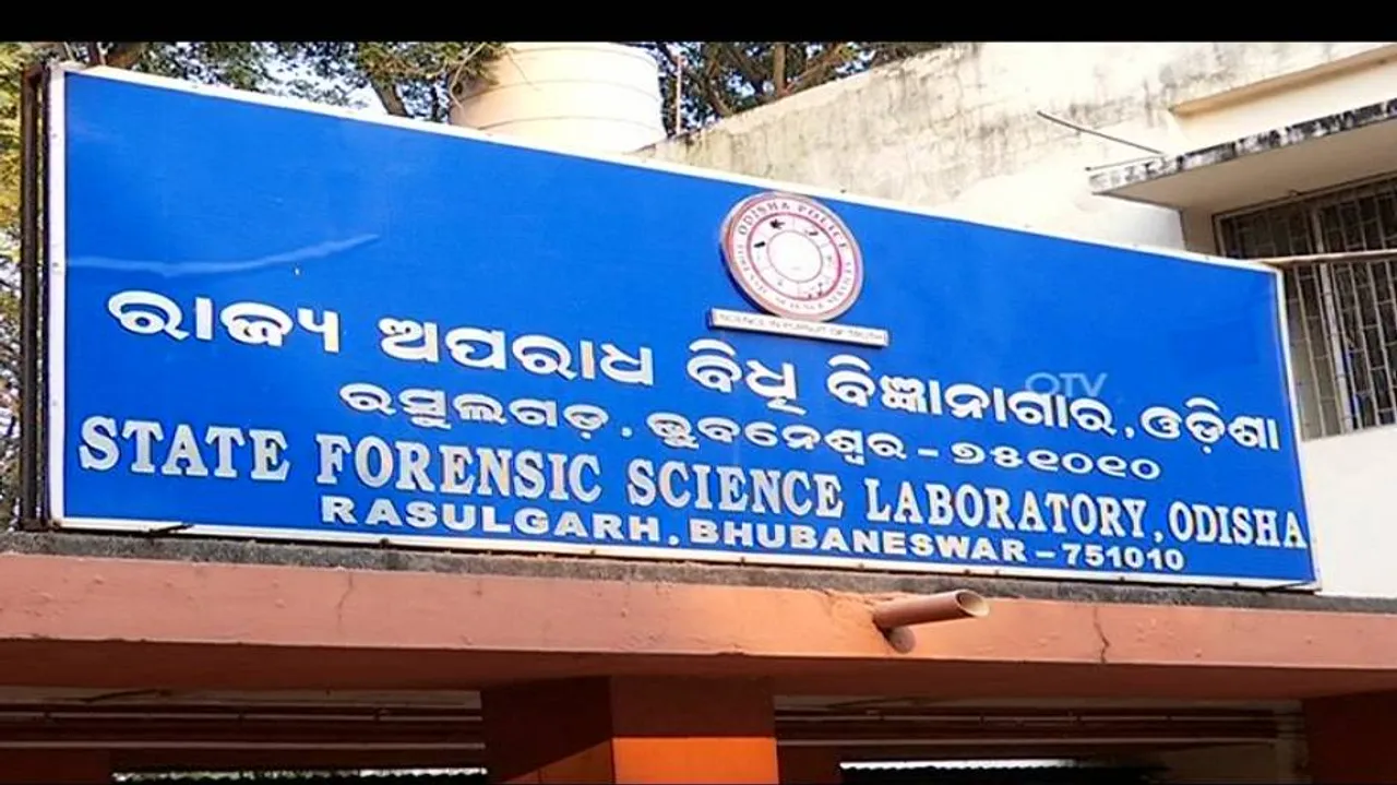 Kunduli gang rape: Contradicting forensic reports raise eyebrows
