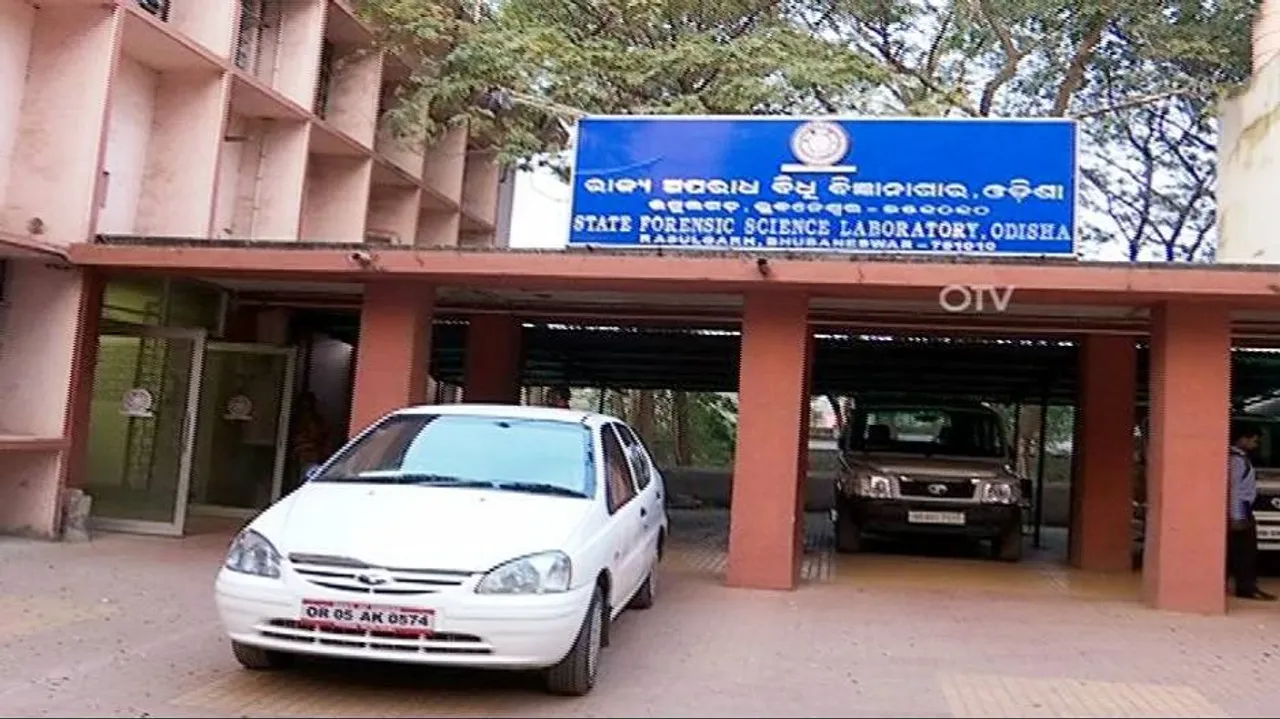 Kunduli gang rape: DGP seeks report on discrepancy in SFSL report