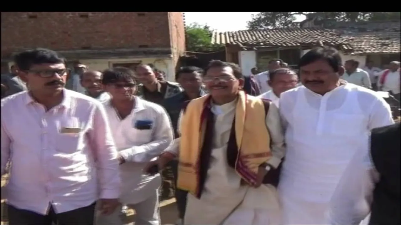 Bijepur bypoll: Congress to announce candidate by Feb 1