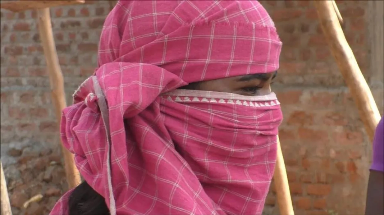 Odisha sex video viral