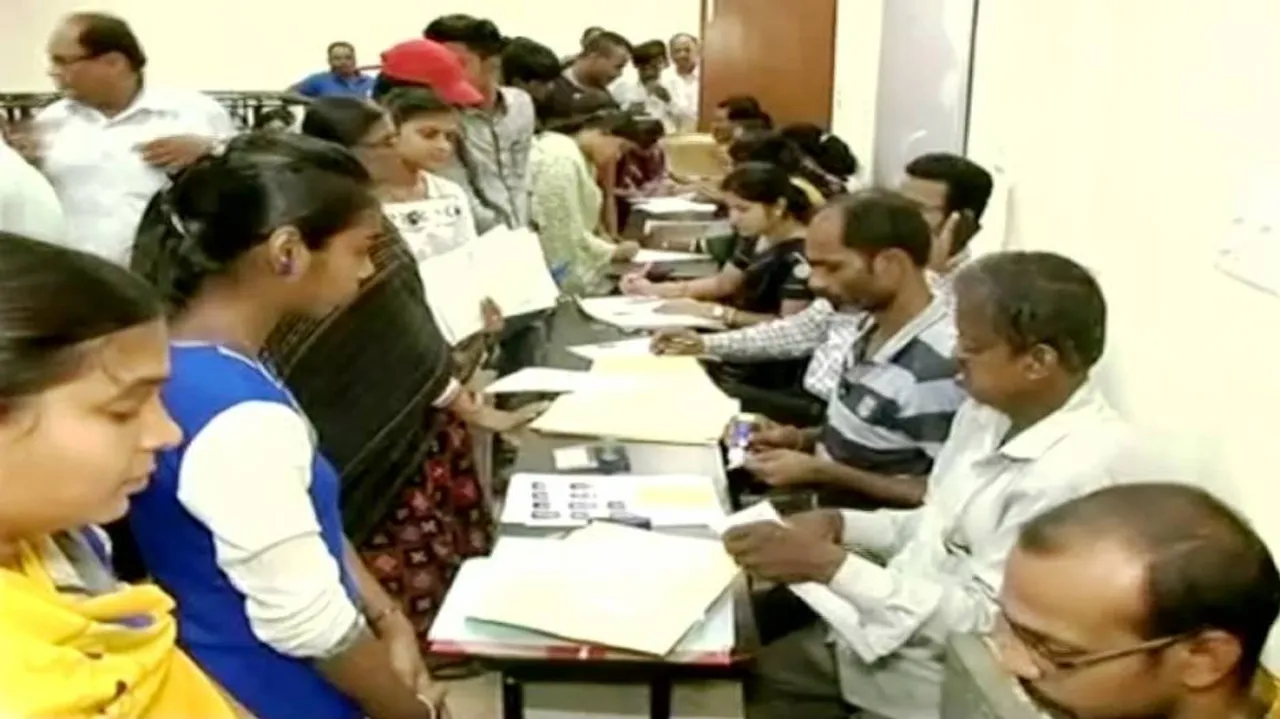 DHSE issues warning to students seeking admissions in Plus-II colleges