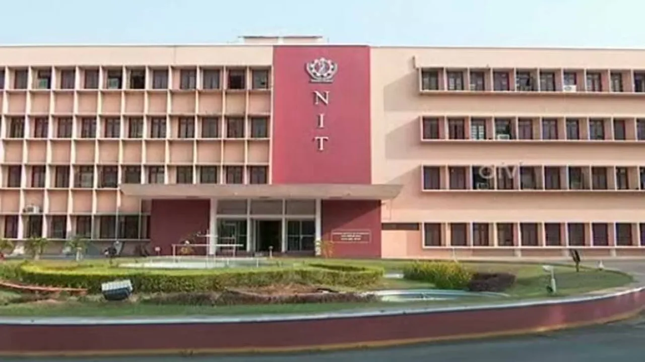 Fate of medical college in Rourkela hanging in balance