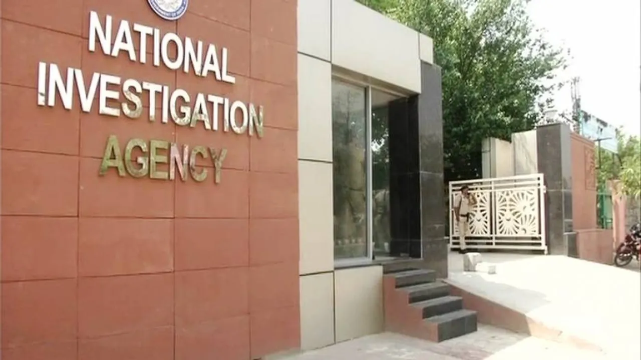 Terror links: LeT operative Abdul Naeem had stayed in Cuttack