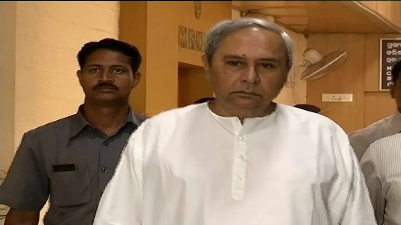 CM condemns attack on Minister's brother, 3 arrested