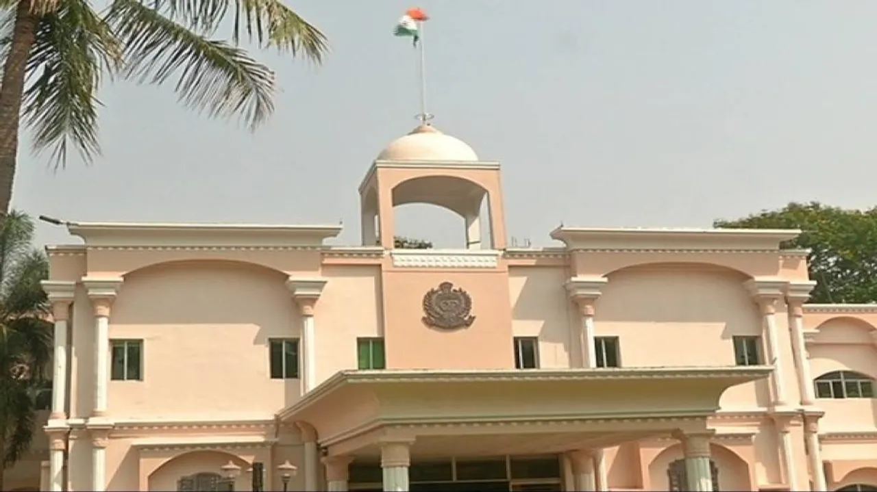 Kunduli incident: Is Crime Branch making veiled attack on media?
