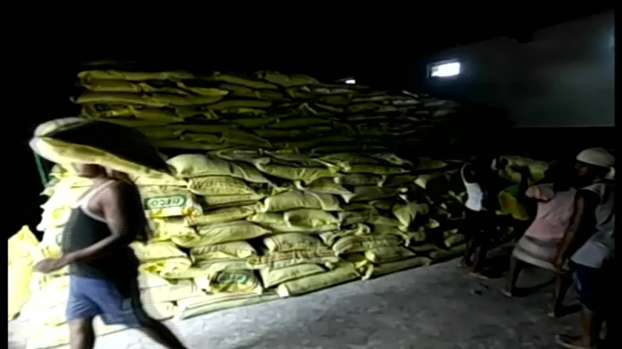 Odisha to implement DBT for fertilizers from January 2018