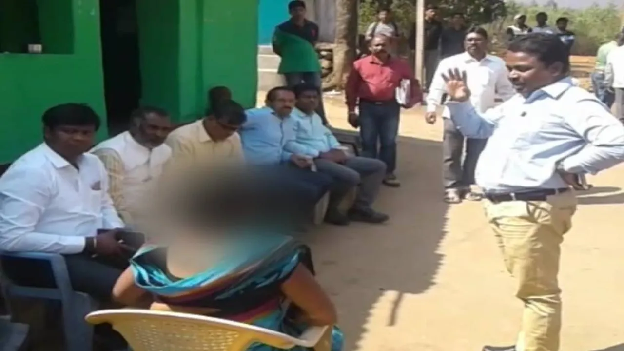 CBI inquiry only can ensure justice for Kunduli victim: SC Commission