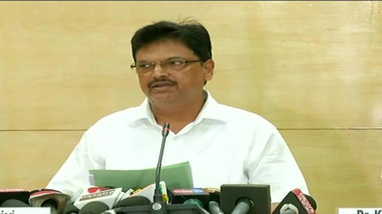 Odisha to regularise unapproved constructions under 'Sarbakhyama Yojana'