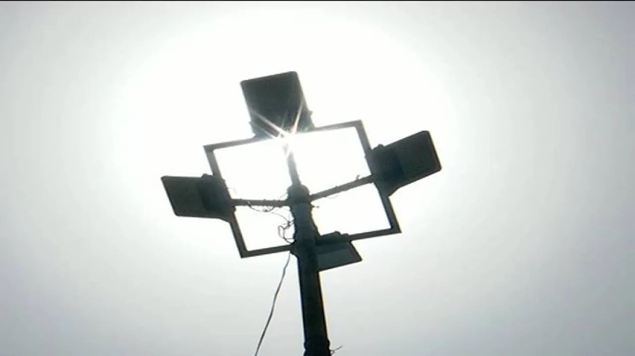 Odisha Weather Update: Relief For Coastal Odisha, Western Sizzles With Sonepur At 42 Deg C