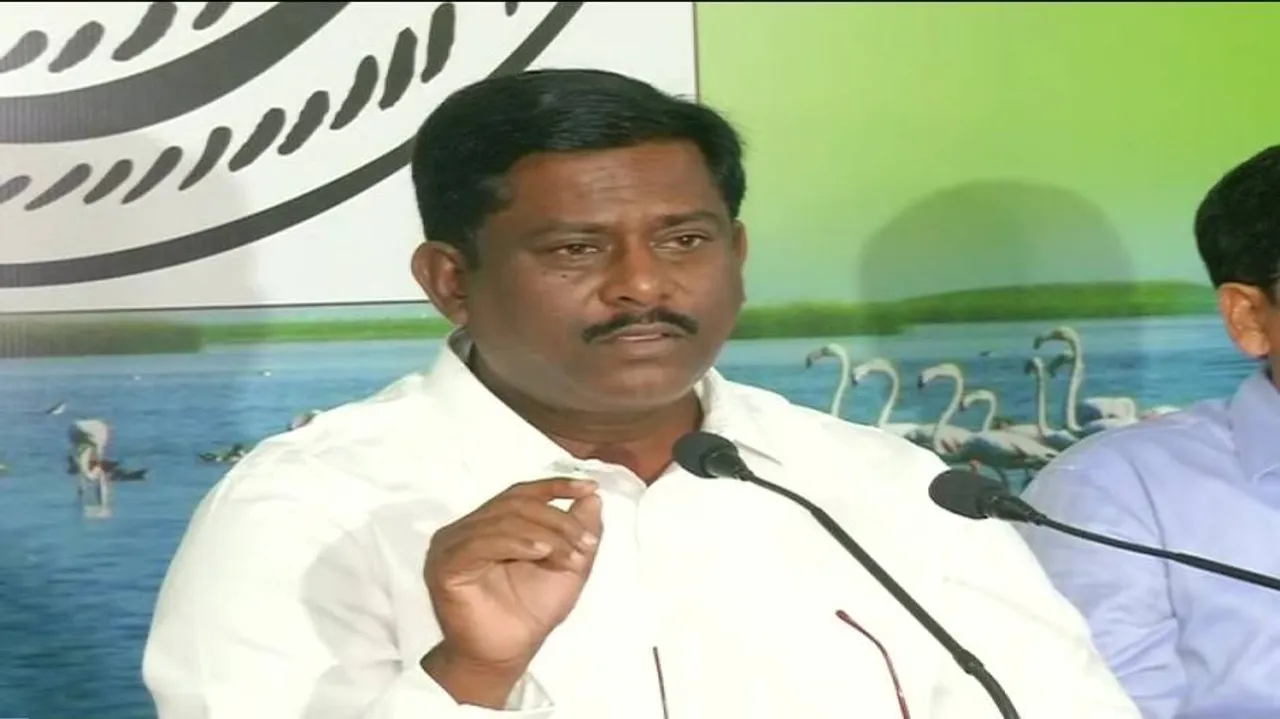 BJD turns heat on Dharmendra over Central assistance to Odisha