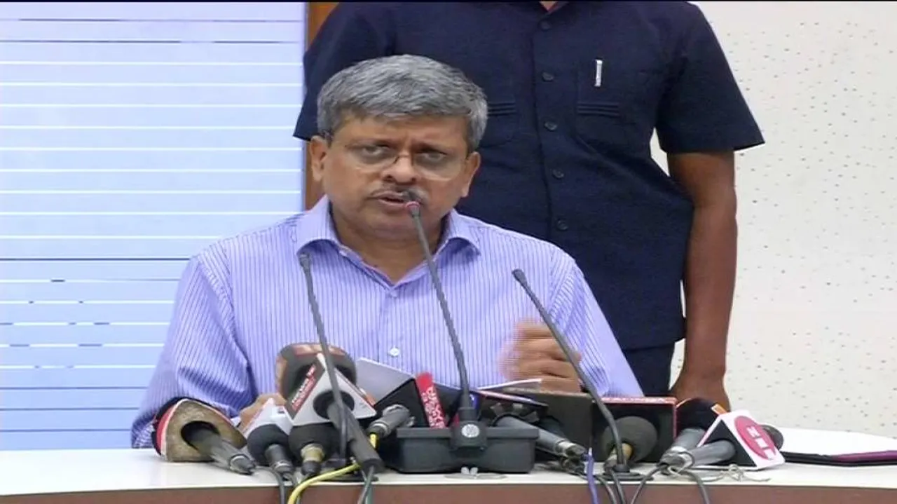 Odia Language University to come up in Puri