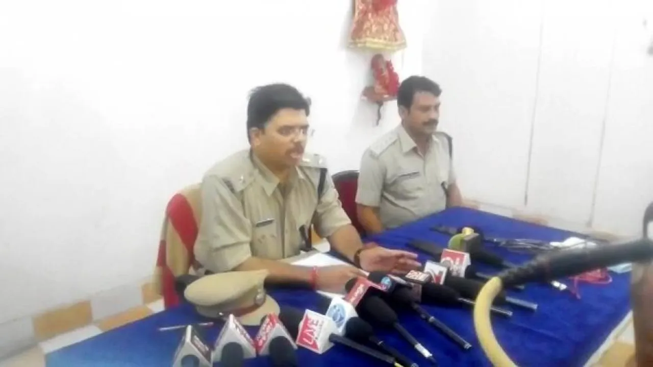Class X student murdered over Rs 7,000