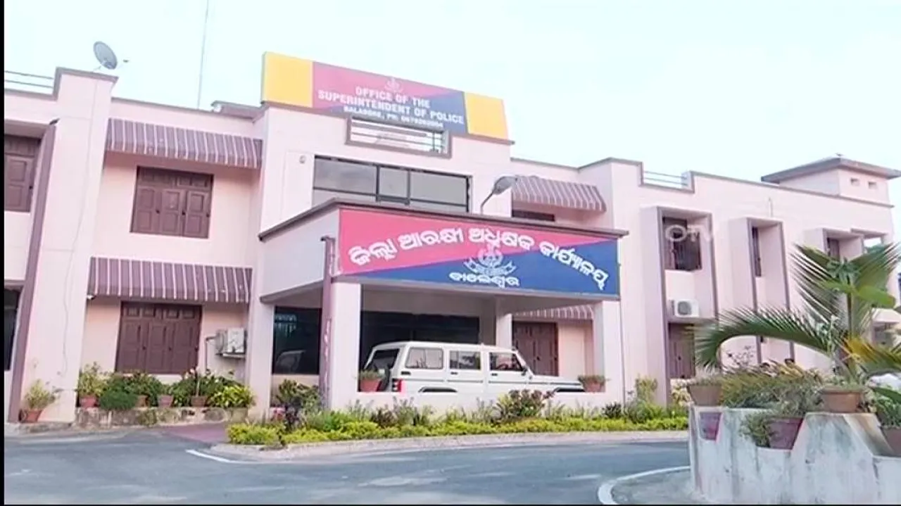 Shocking! Odisha man sells wife, watches her being raped