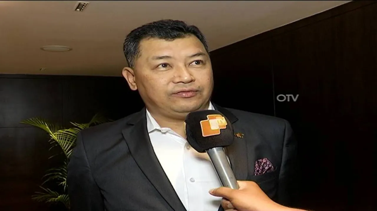 Cheaper options soon for Bhubaneswar-Kuala Lumpur trip