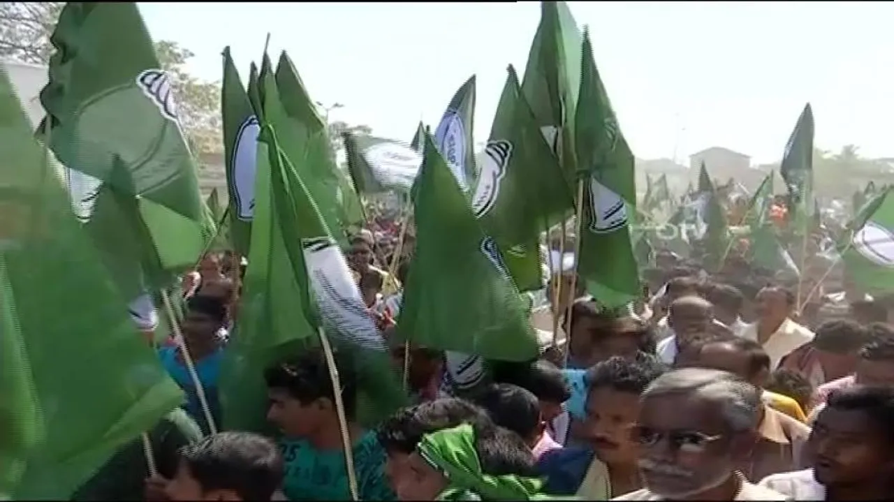 What worked for BJD in Bijepur
