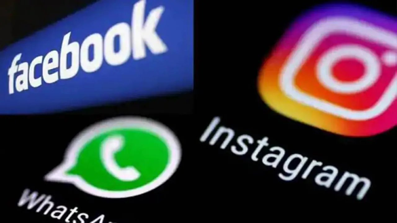 WhatsApp May Lose Its Flavour As Zuckerberg Integrates Apps