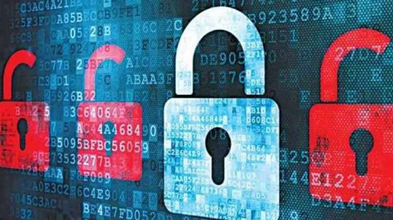 Pak Blocks 900,000 Websites Over Content